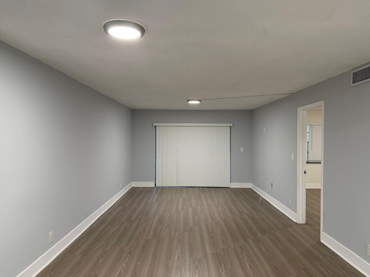 615 S State Road 7, Unit 1d, Margate, FL 33068 Photo