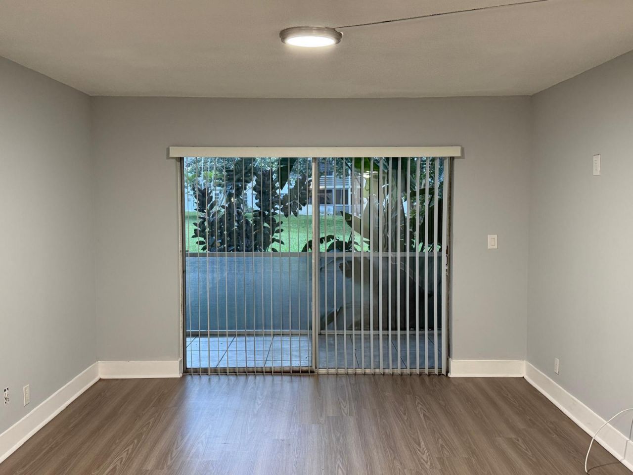 615 S State Road 7, Unit 1d, Margate, FL 33068 Photo