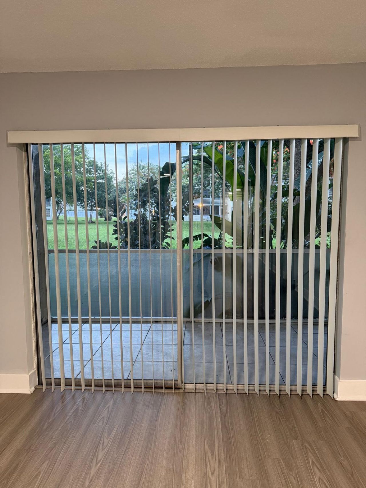 615 S State Road 7, Unit 1d, Margate, FL 33068 Photo