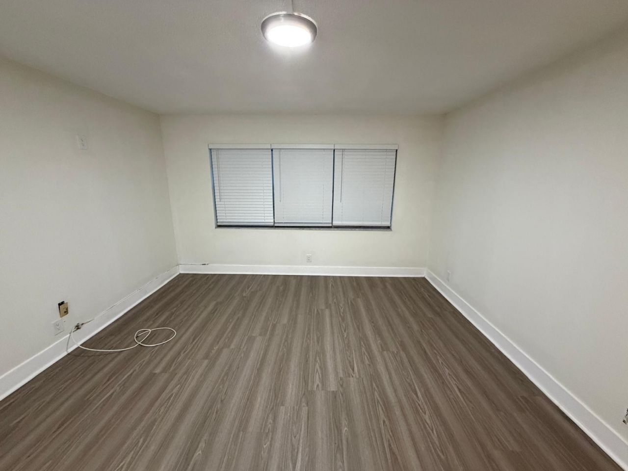 615 S State Road 7, Unit 1d, Margate, FL 33068 Photo
