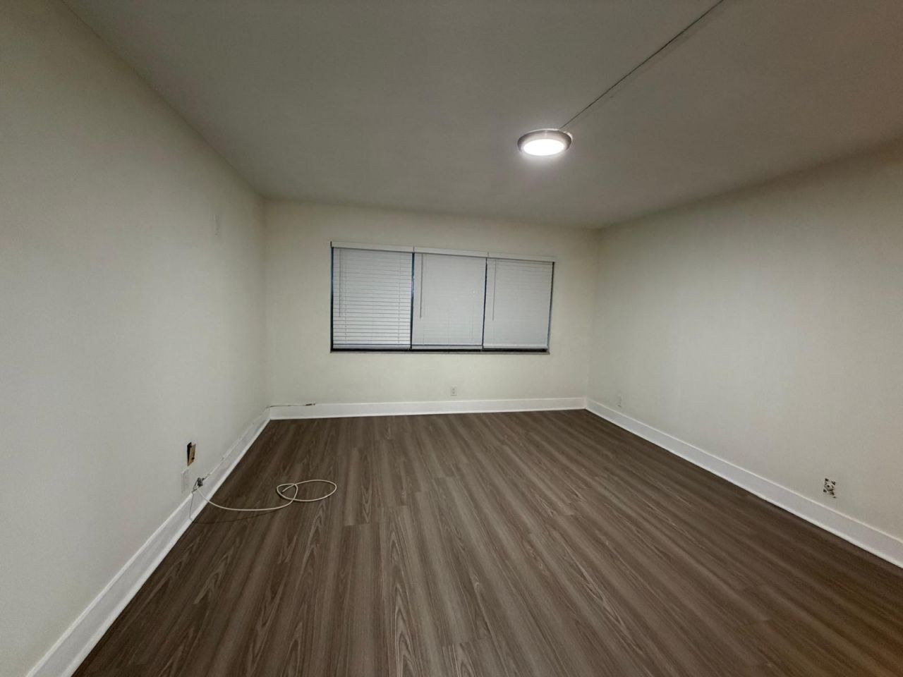 615 S State Road 7, Unit 1d, Margate, FL 33068 Photo