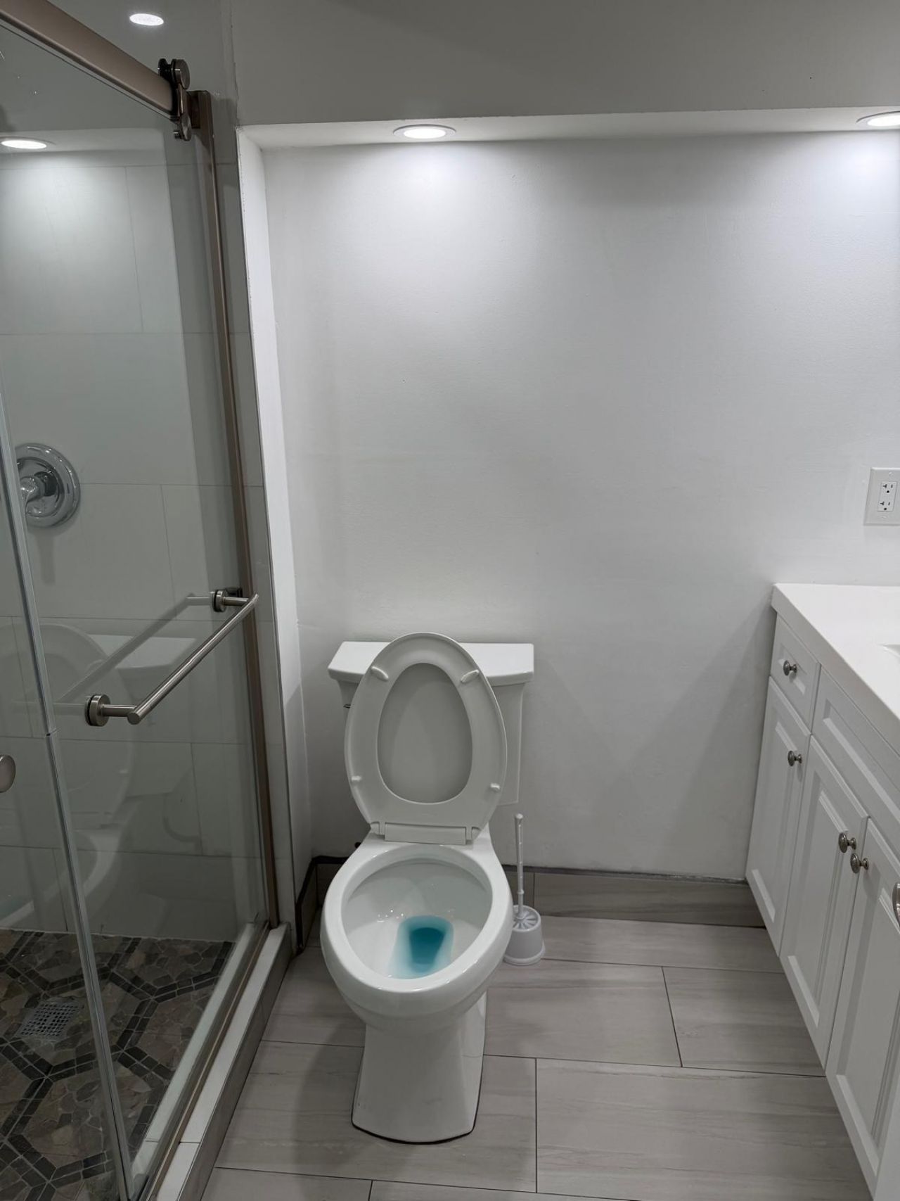 615 S State Road 7, Unit 1d, Margate, FL 33068 Photo