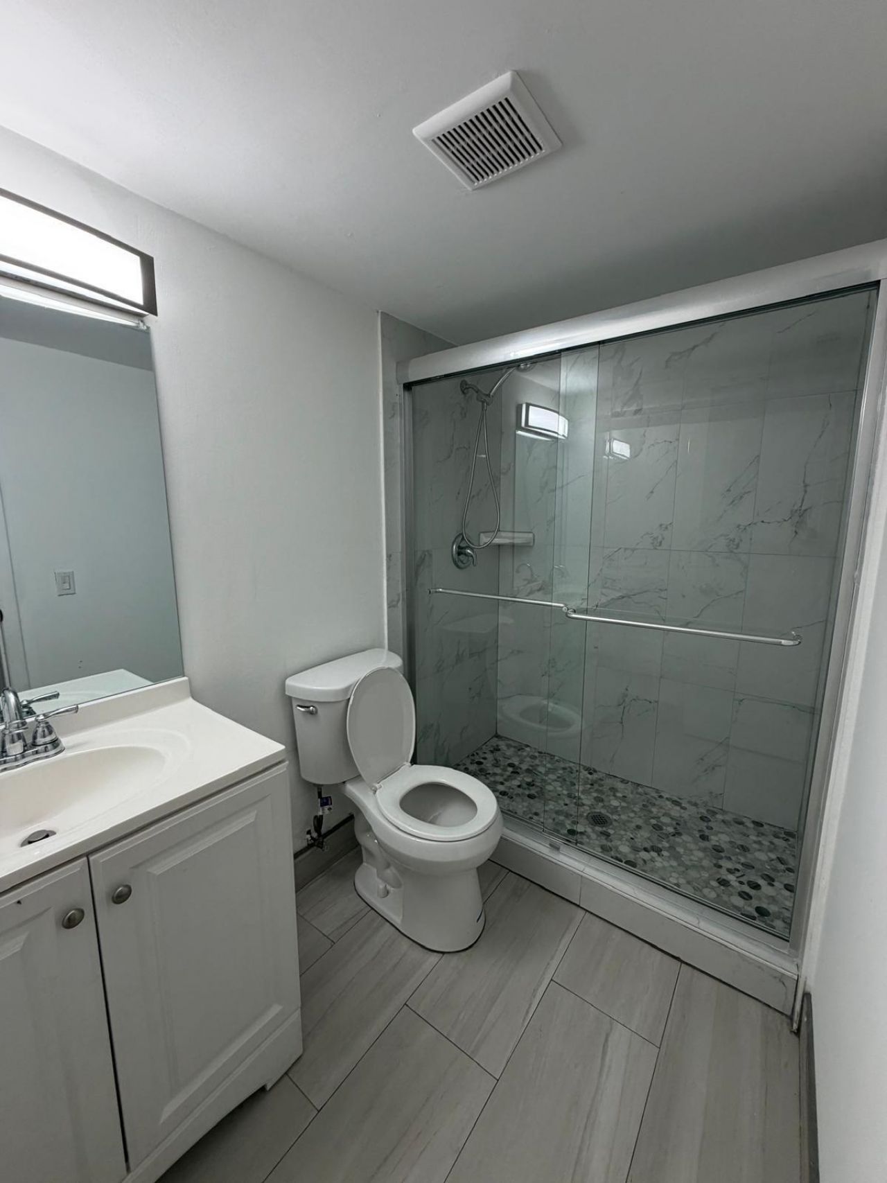 615 S State Road 7, Unit 1d, Margate, FL 33068 Photo