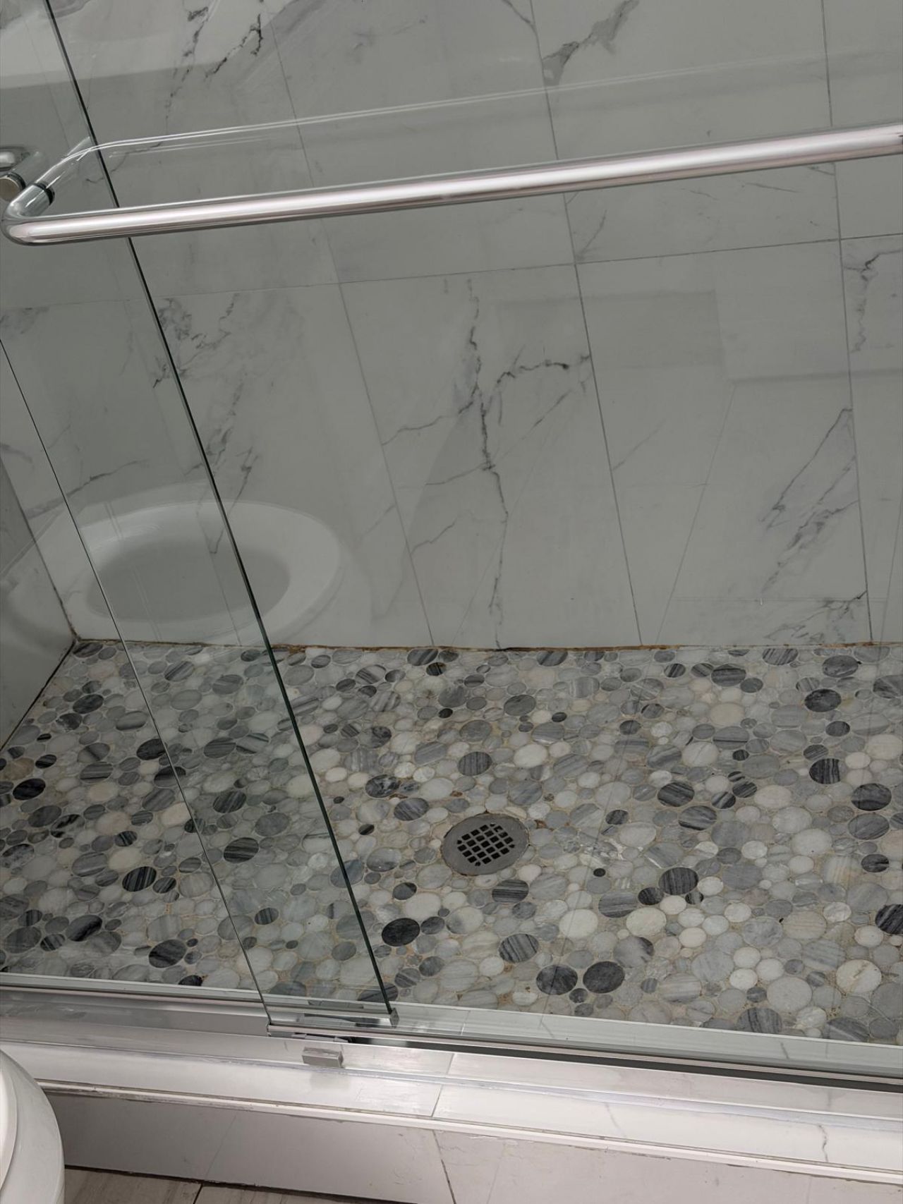 615 S State Road 7, Unit 1d, Margate, FL 33068 Photo