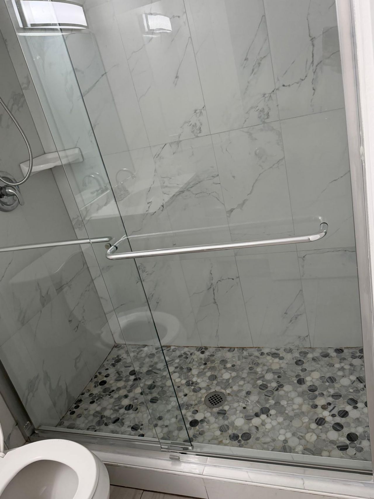 615 S State Road 7, Unit 1d, Margate, FL 33068 Photo