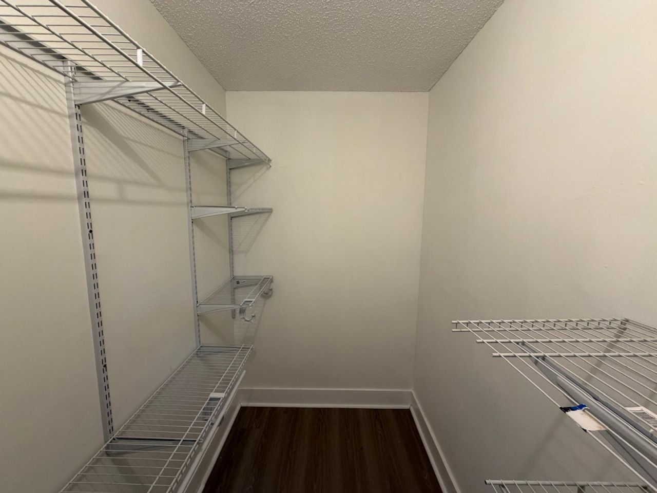 615 S State Road 7, Unit 1d, Margate, FL 33068 Photo