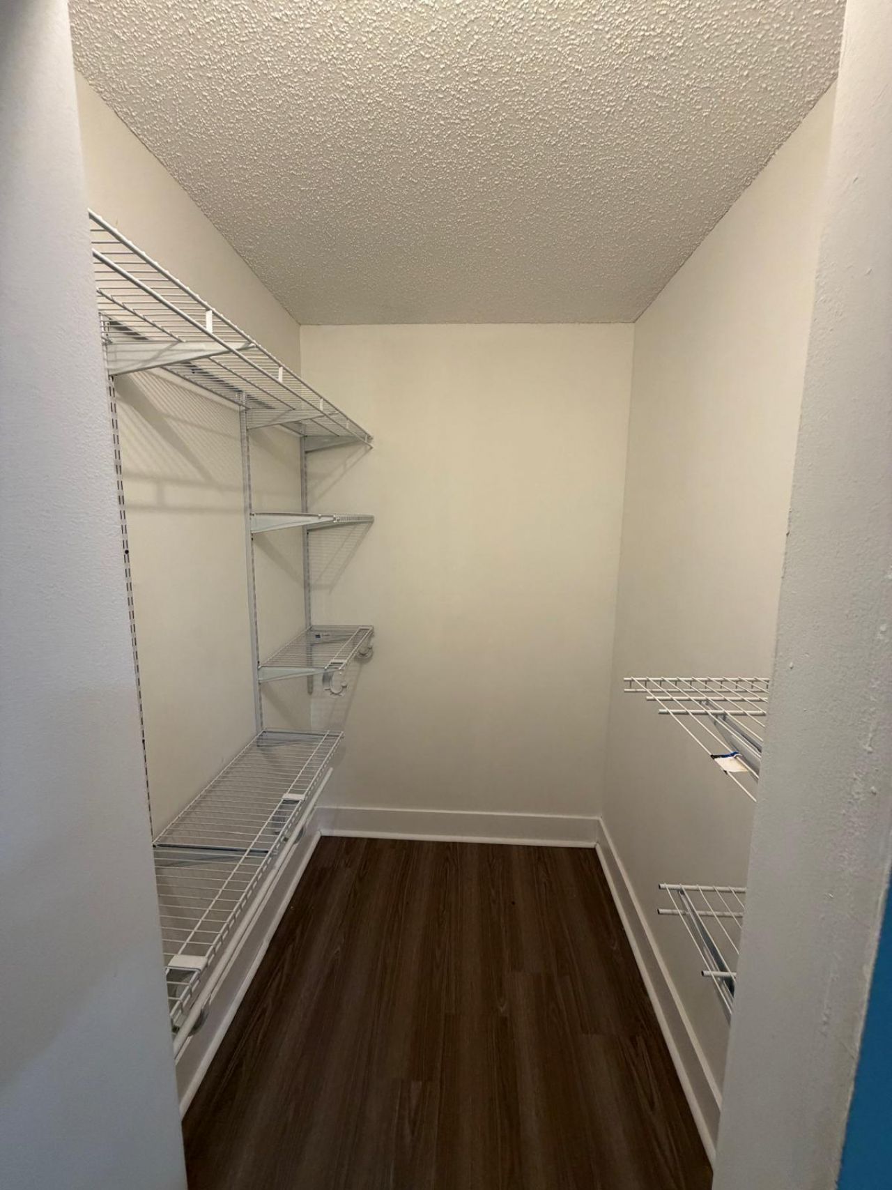 615 S State Road 7, Unit 1d, Margate, FL 33068 Photo