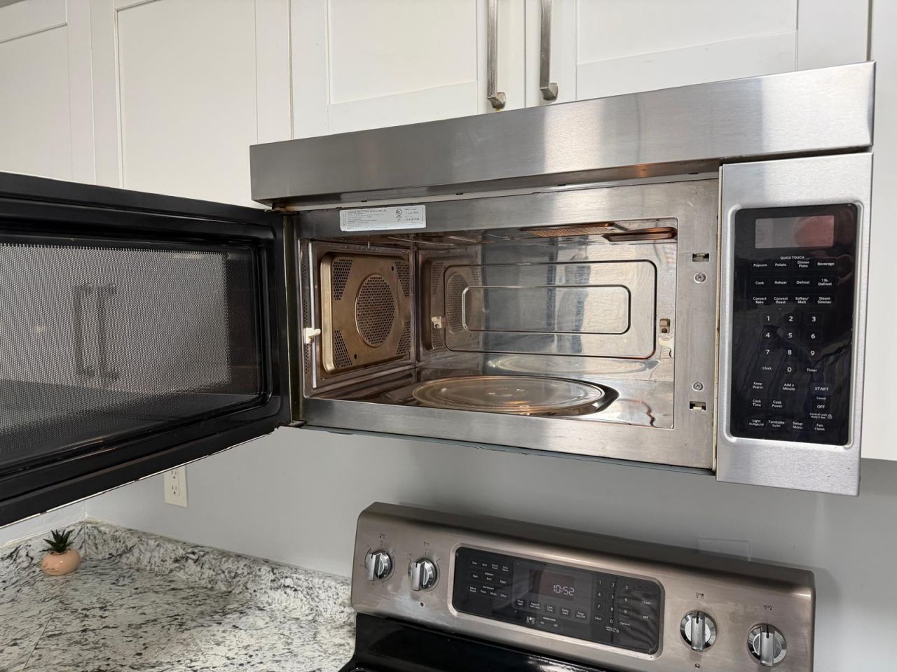 615 S State Road 7, Unit 1d, Margate, FL 33068 Photo