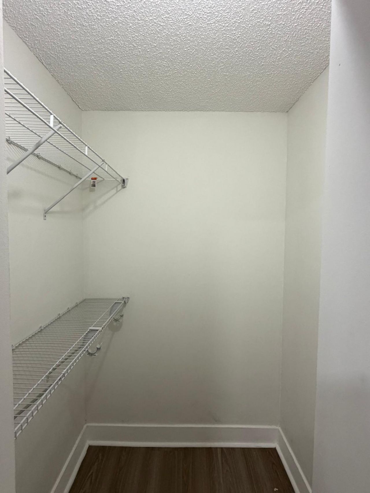 615 S State Road 7, Unit 1d, Margate, FL 33068 Photo