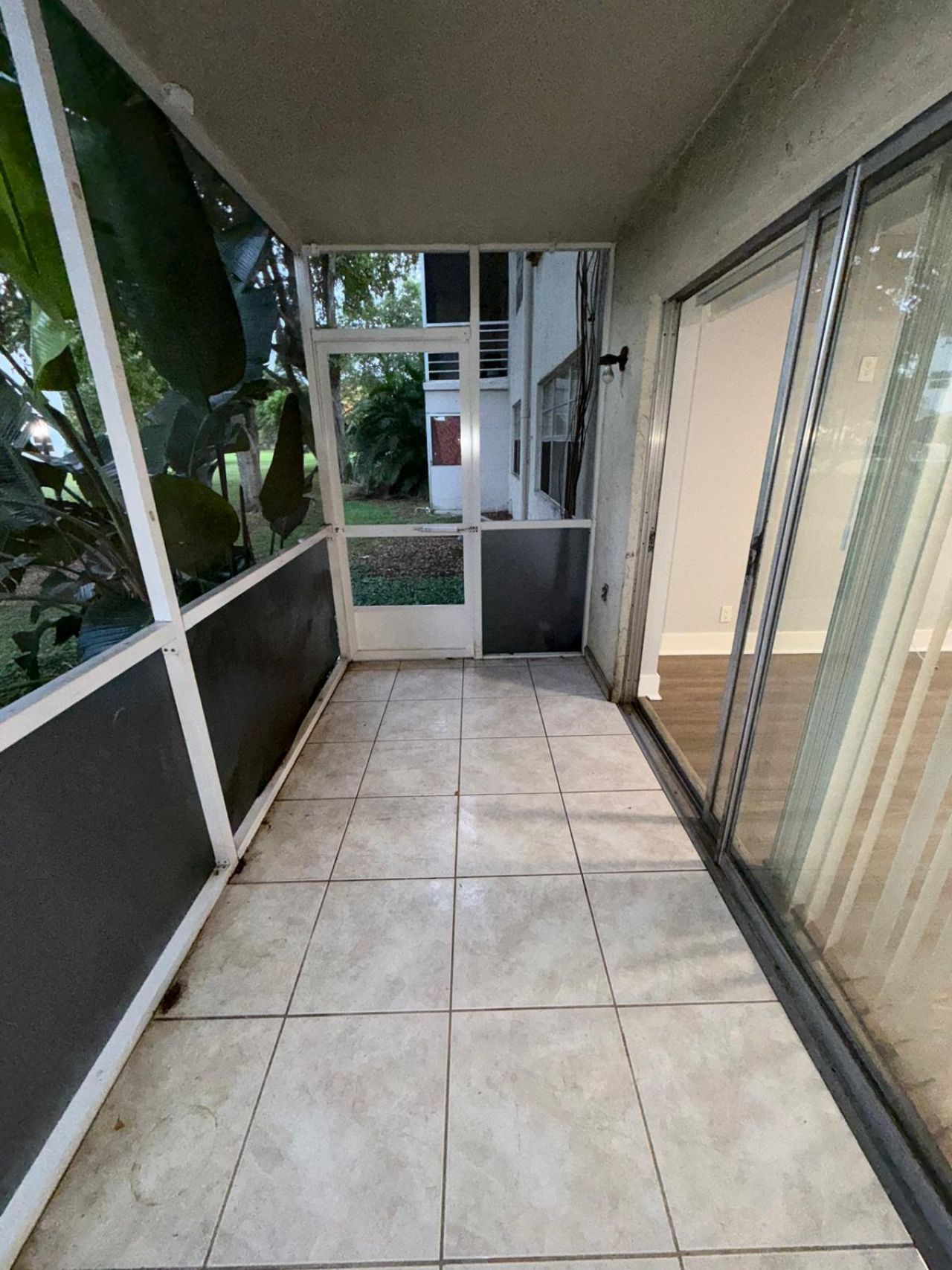 615 S State Road 7, Unit 1d, Margate, FL 33068 Photo
