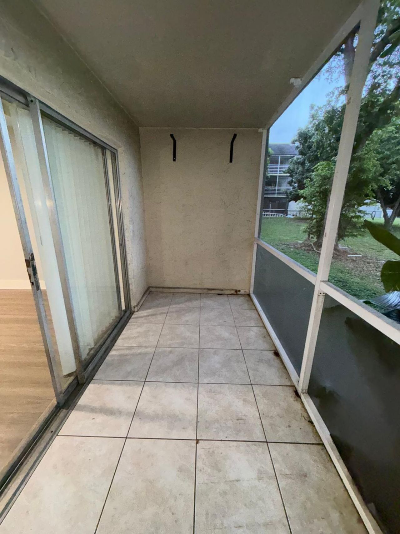 615 S State Road 7, Unit 1d, Margate, FL 33068 Photo