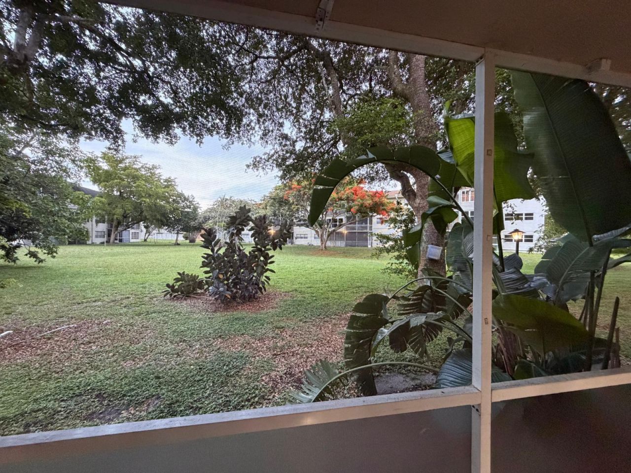 615 S State Road 7, Unit 1d, Margate, FL 33068 Photo