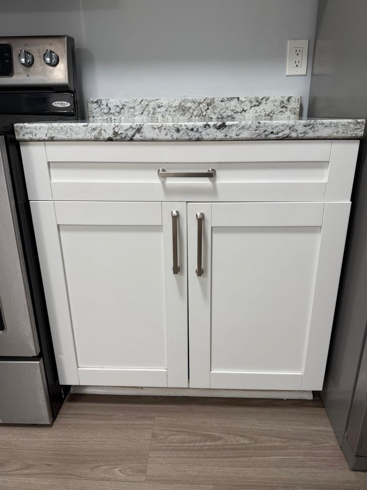 615 S State Road 7, Unit 1d, Margate, FL 33068 Photo
