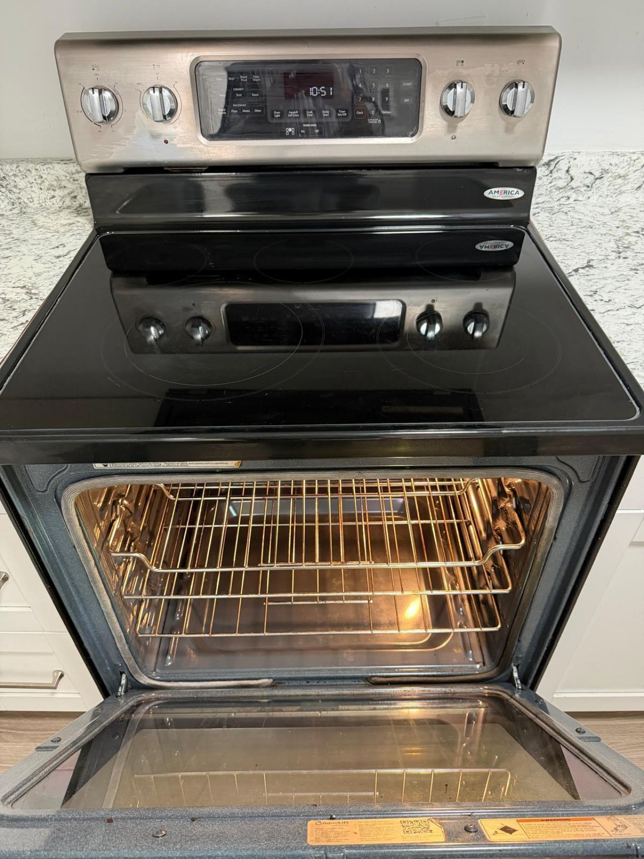 615 S State Road 7, Unit 1d, Margate, FL 33068 Photo