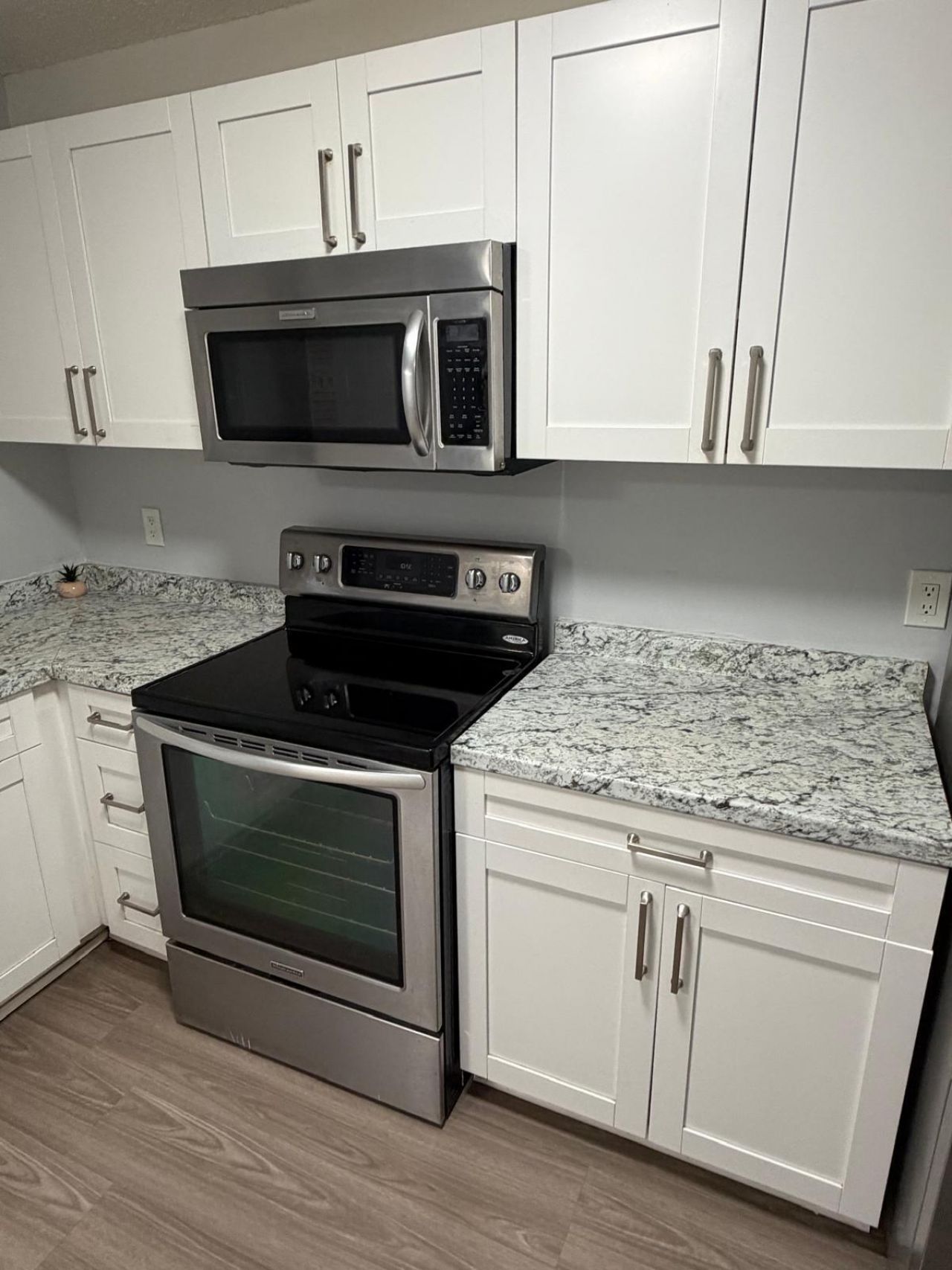 615 S State Road 7, Unit 1d, Margate, FL 33068 Photo