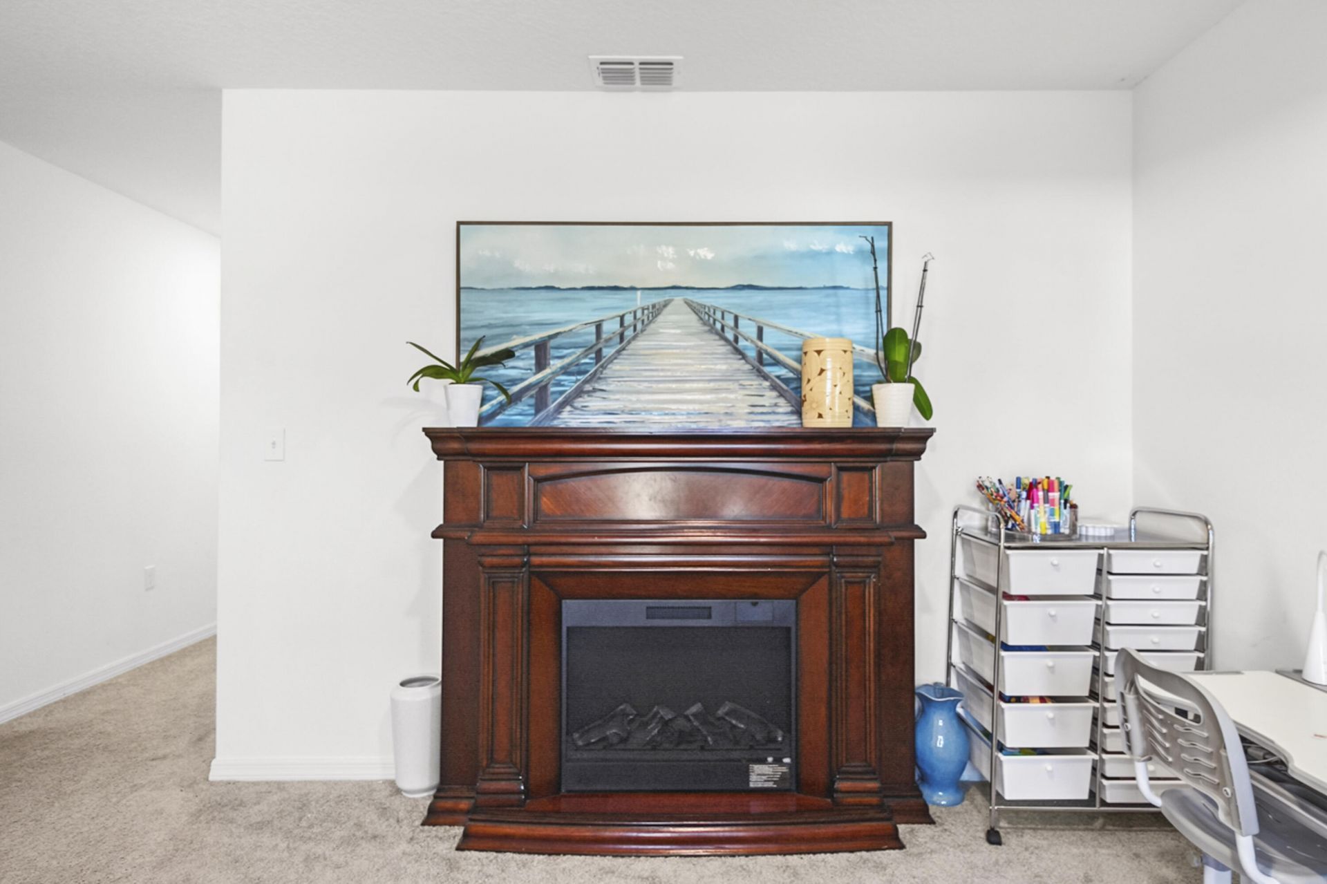 2033 SW Leafy Road, Port Saint Lucie, FL 34953 Photo