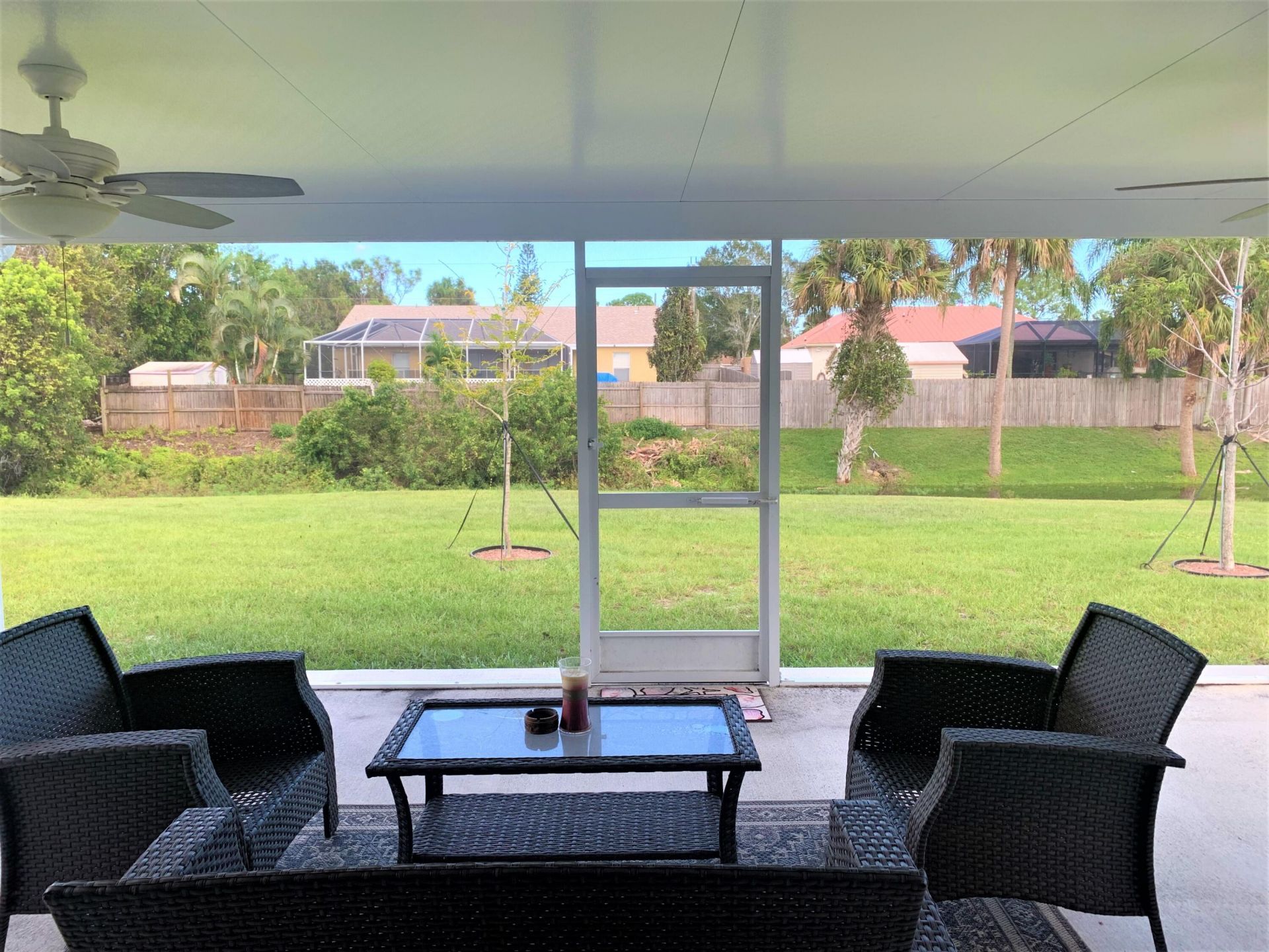 2033 SW Leafy Road, Port Saint Lucie, FL 34953 Photo