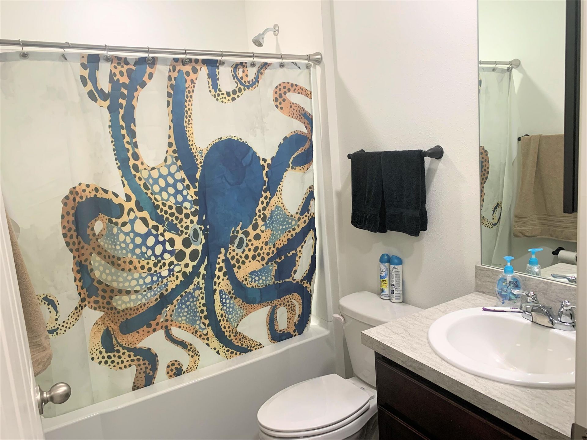 2033 SW Leafy Road, Port Saint Lucie, FL 34953 Photo