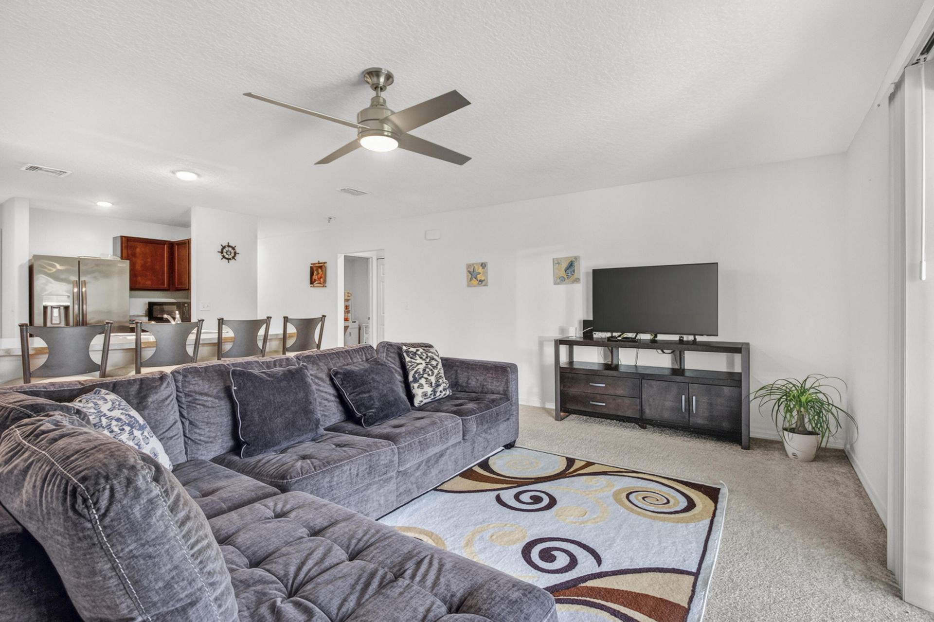 2033 SW Leafy Road, Port Saint Lucie, FL 34953 Photo