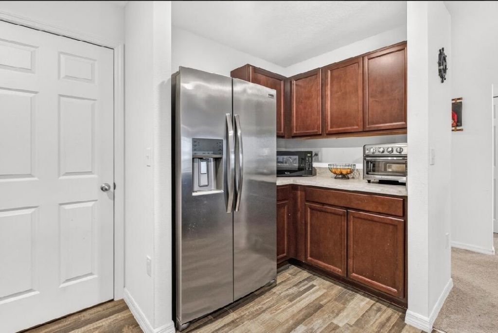 2033 SW Leafy Road, Port Saint Lucie, FL 34953 Photo
