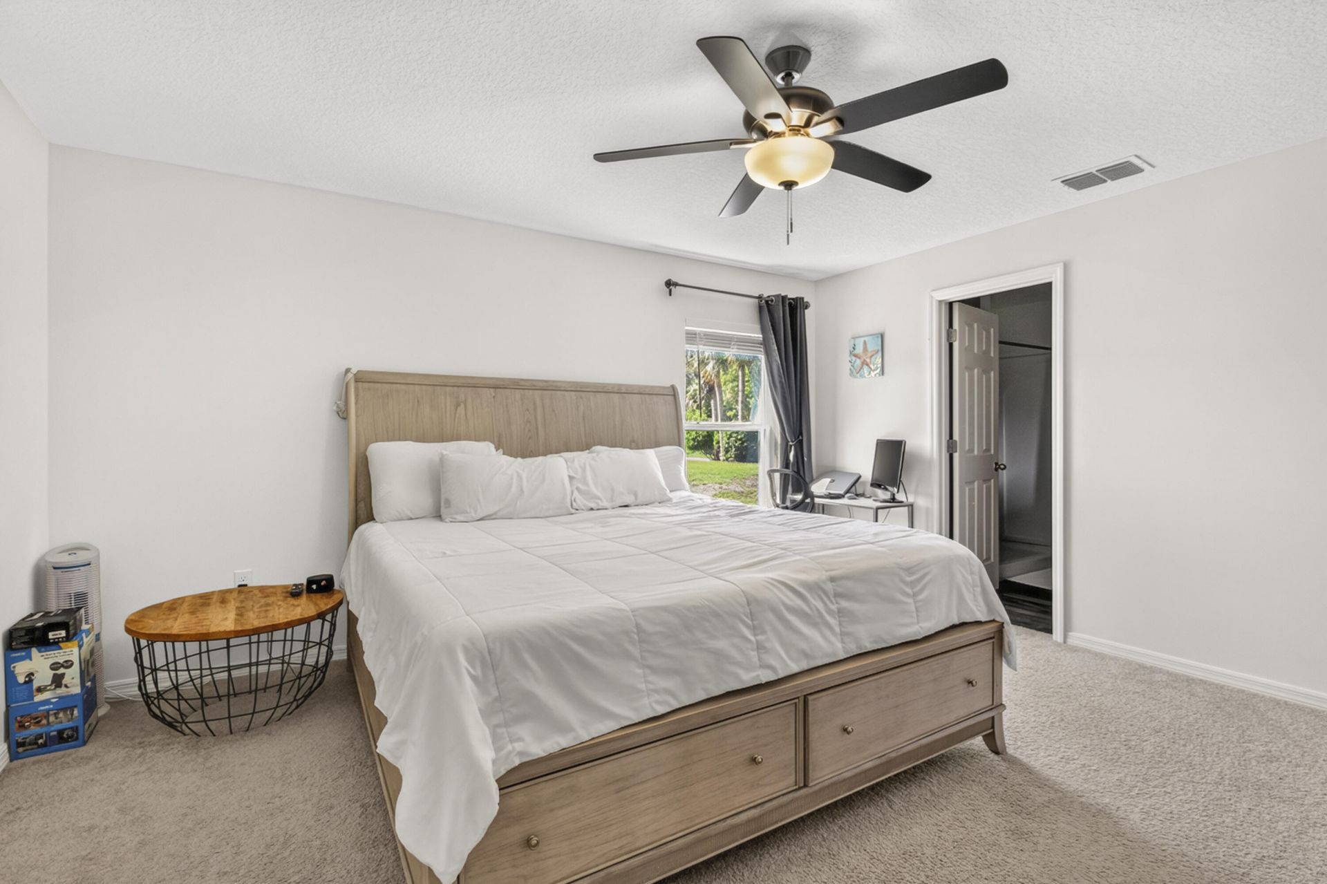 2033 SW Leafy Road, Port Saint Lucie, FL 34953 Photo