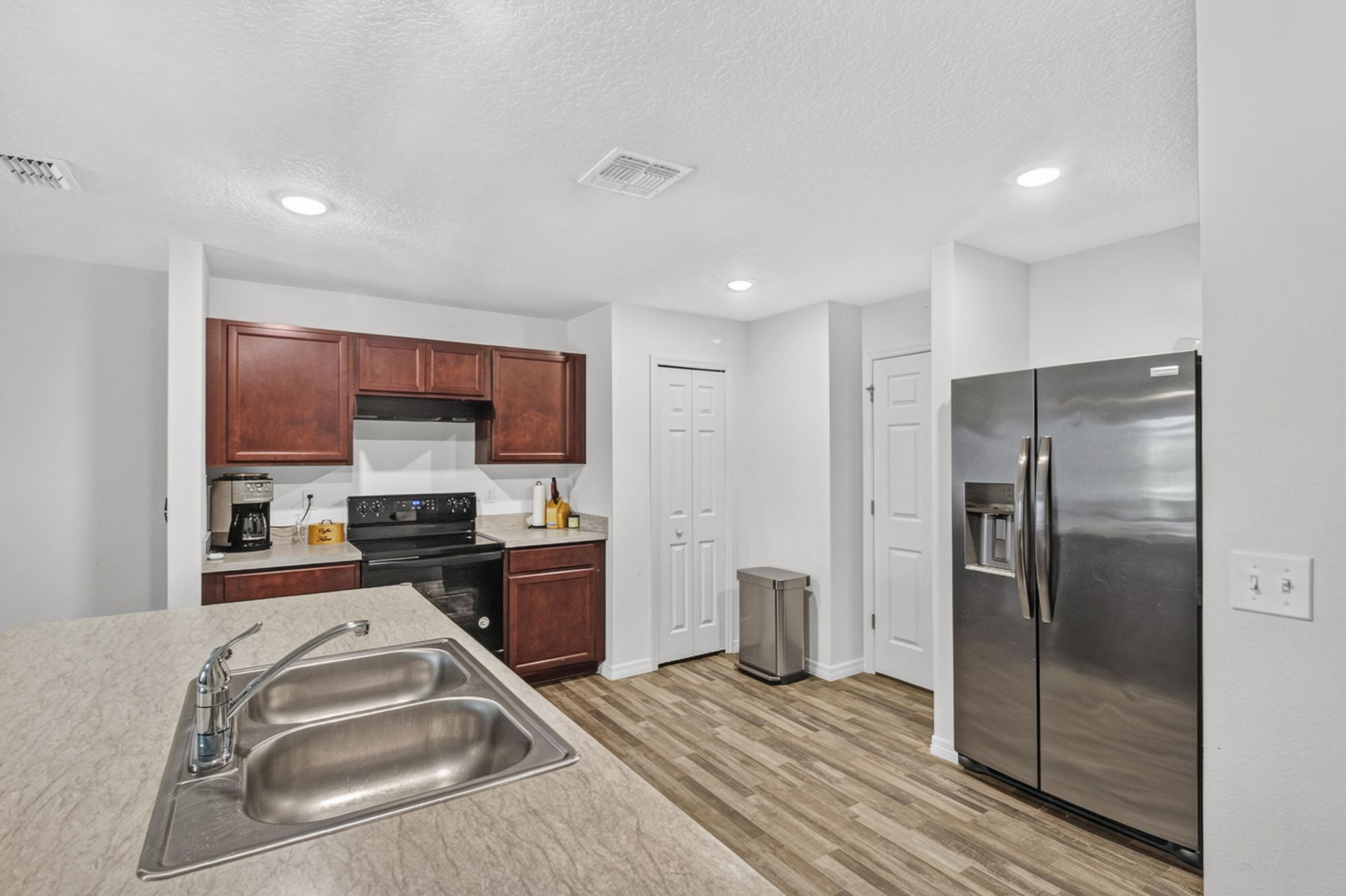 2033 SW Leafy Road, Port Saint Lucie, FL 34953 Photo