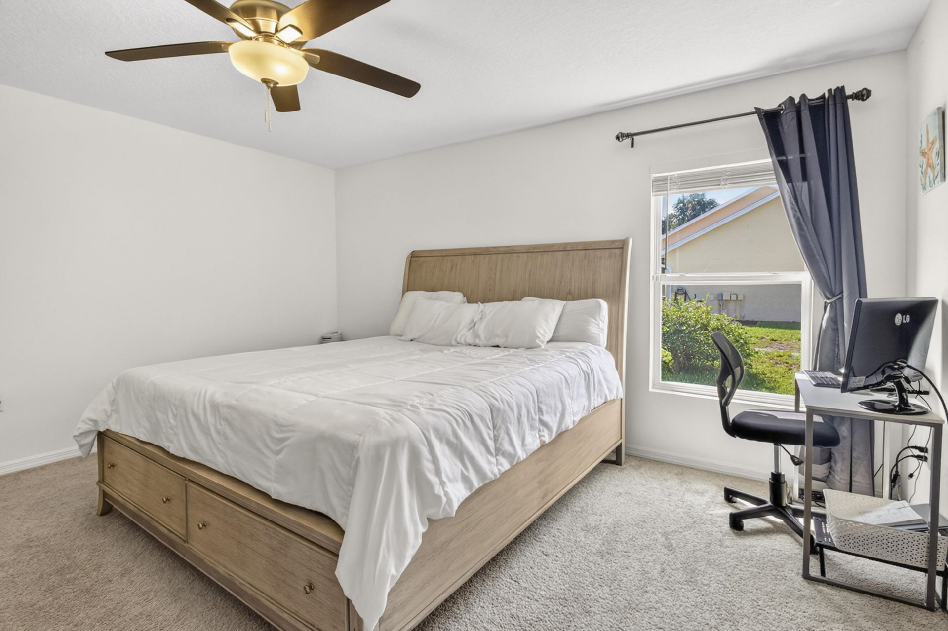 2033 SW Leafy Road, Port Saint Lucie, FL 34953 Photo