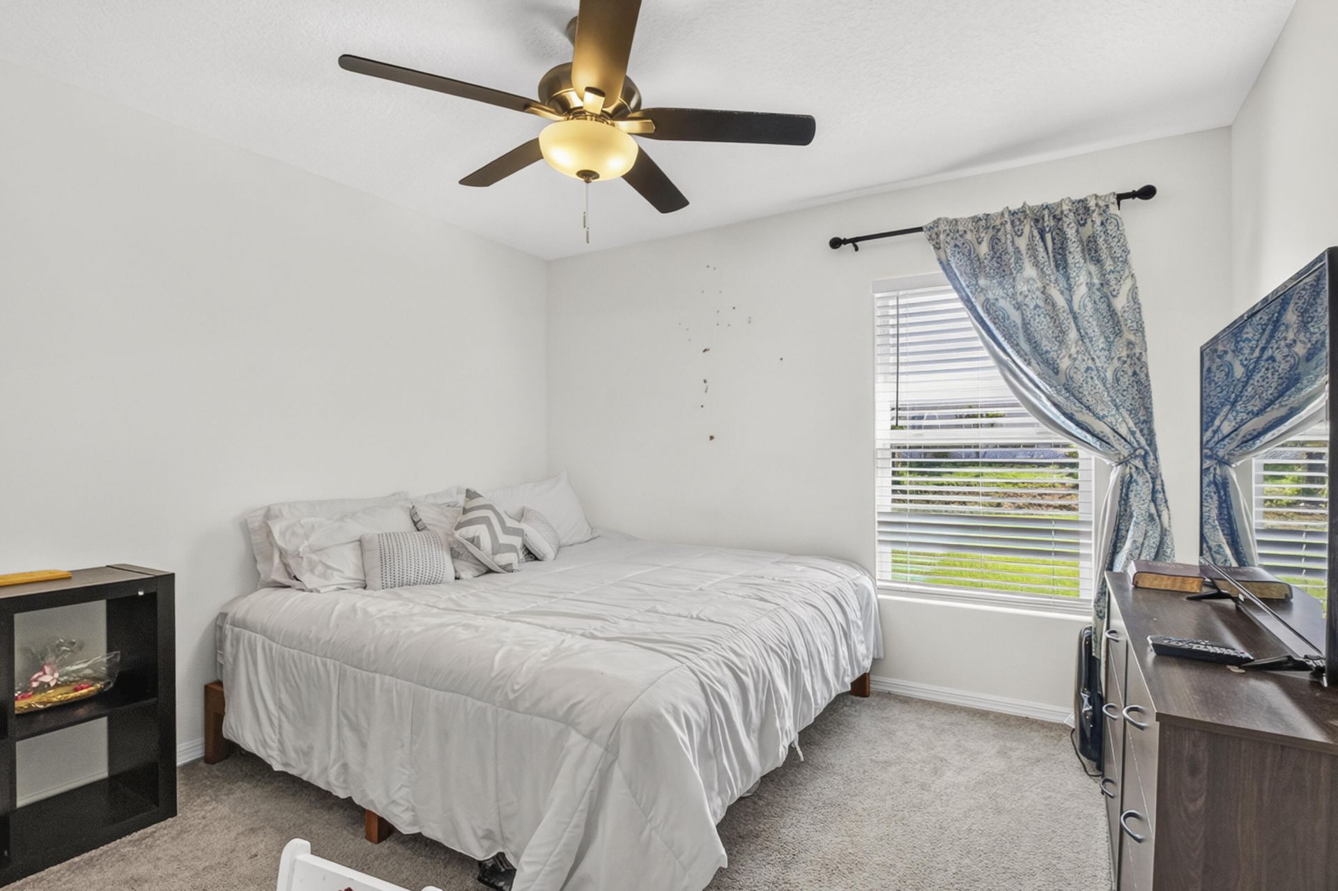 2033 SW Leafy Road, Port Saint Lucie, FL 34953 Photo