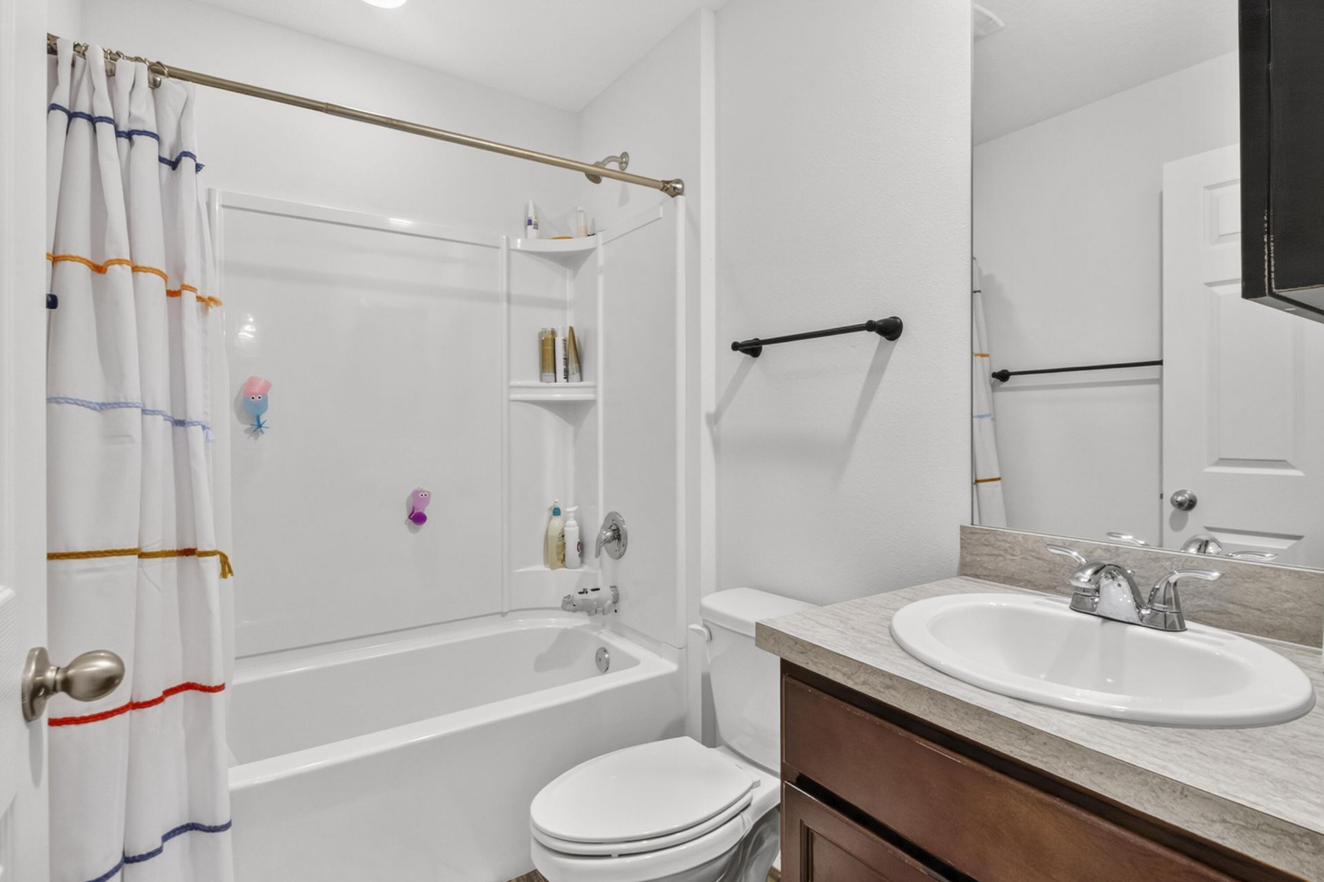 2033 SW Leafy Road, Port Saint Lucie, FL 34953 Photo