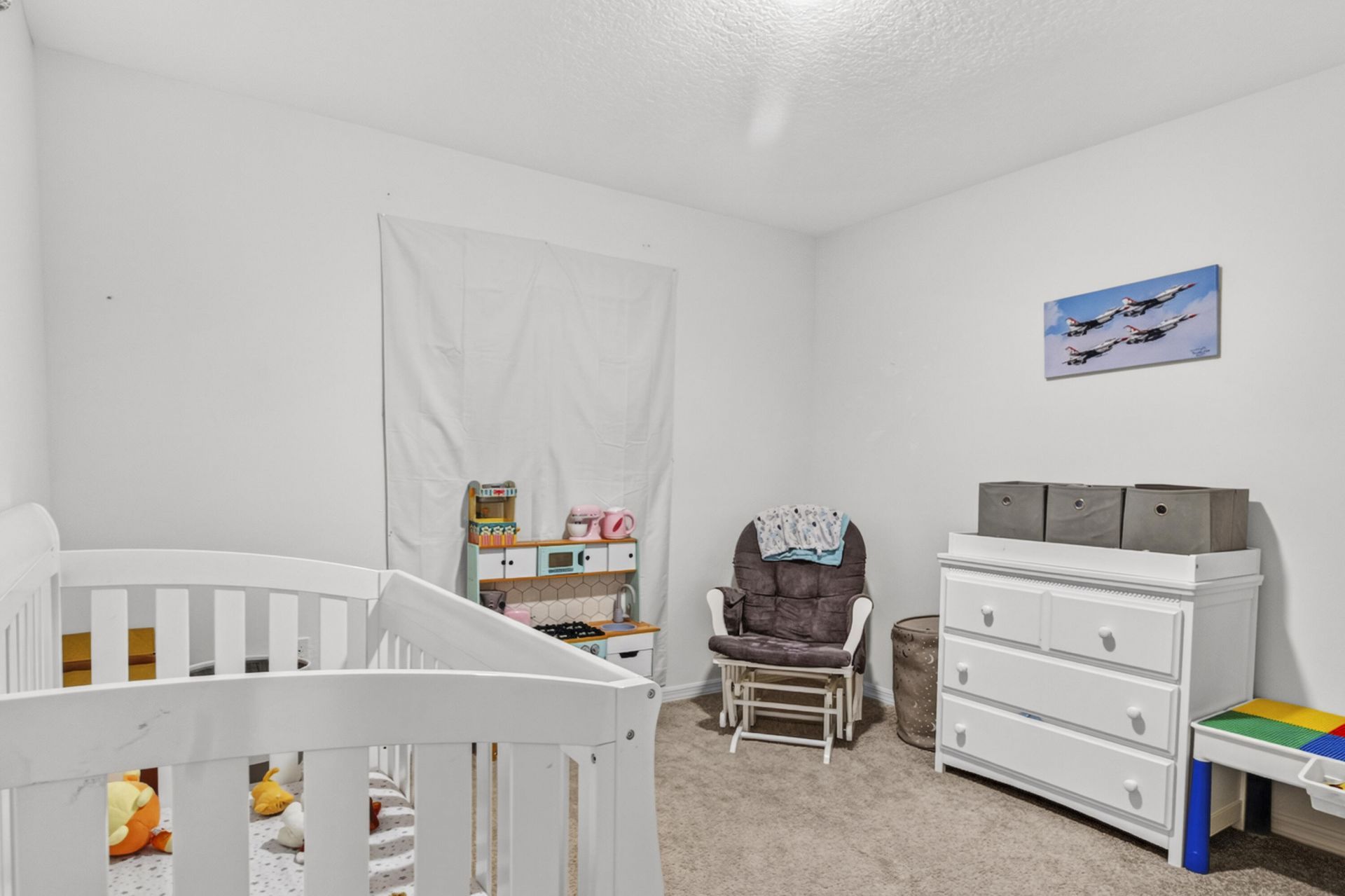 2033 SW Leafy Road, Port Saint Lucie, FL 34953 Photo