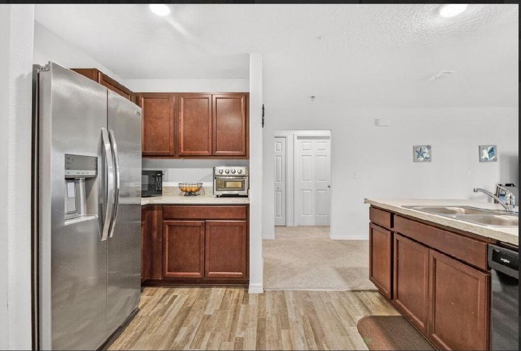2033 SW Leafy Road, Port Saint Lucie, FL 34953 Photo