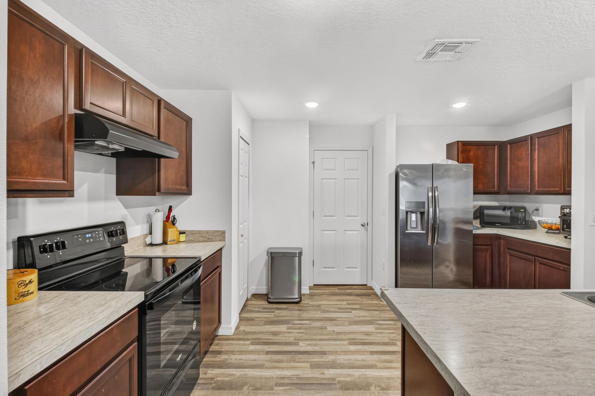 2033 SW Leafy Road, Port Saint Lucie, FL 34953 Photo