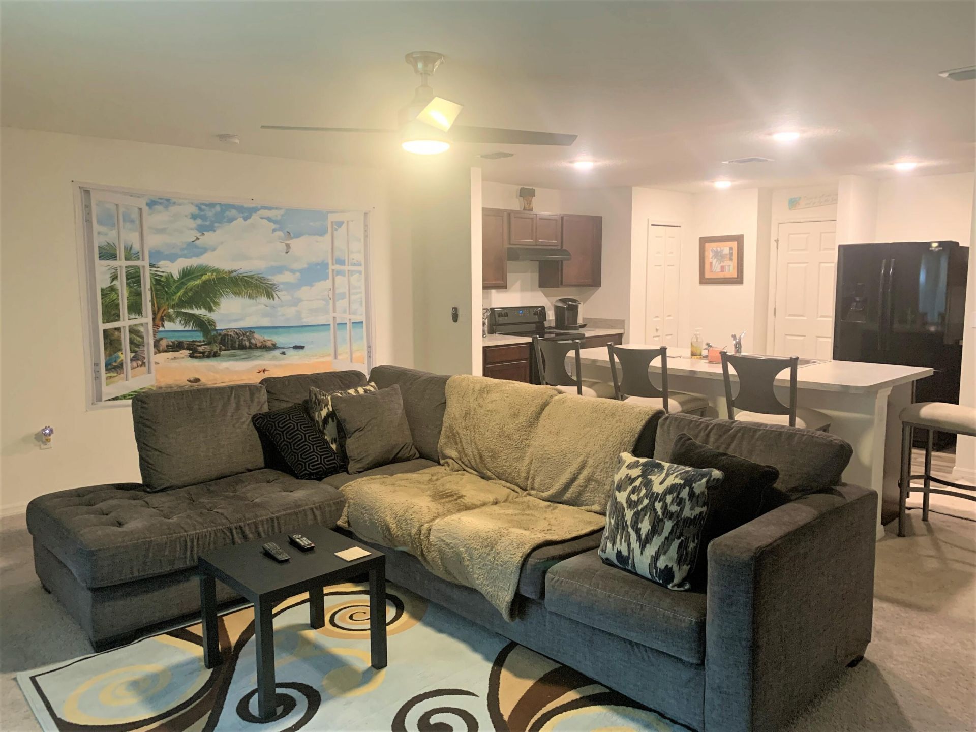 2033 SW Leafy Road, Port Saint Lucie, FL 34953 Photo
