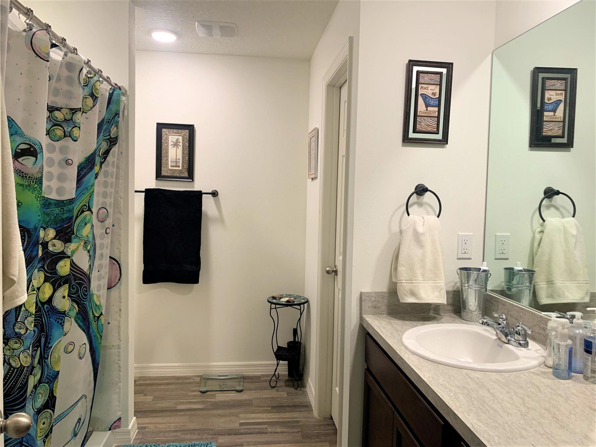2033 SW Leafy Road, Port Saint Lucie, FL 34953 Photo