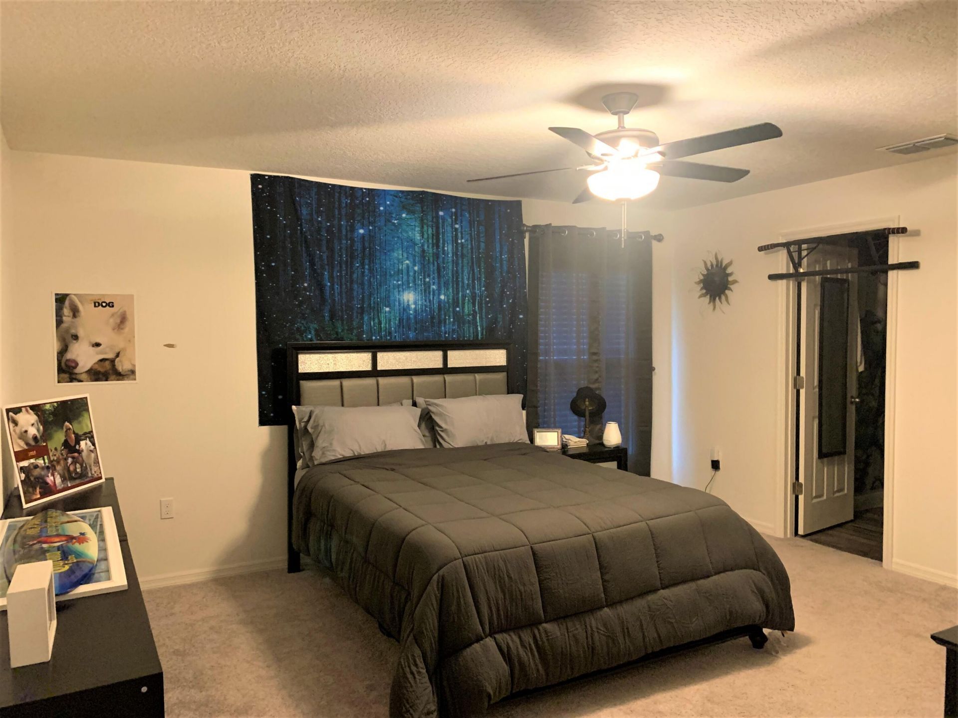 2033 SW Leafy Road, Port Saint Lucie, FL 34953 Photo