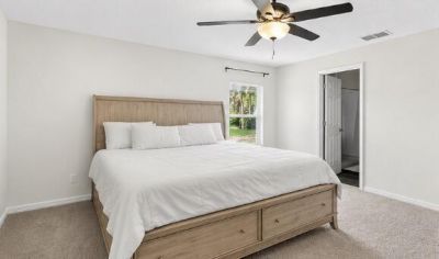 2033 SW Leafy Road, Port Saint Lucie, FL 34953 Photo