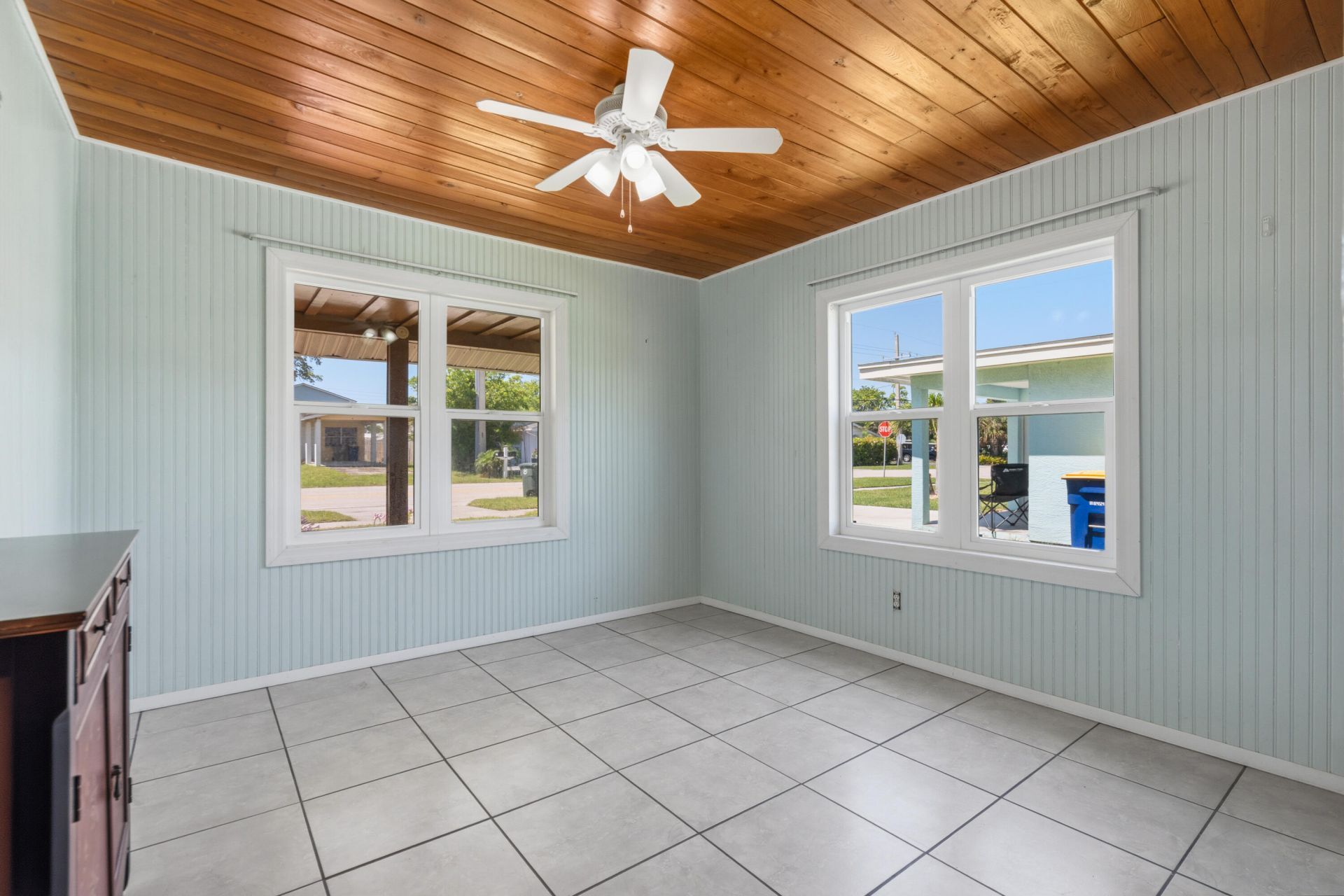 1404 Binney Drive, Fort Pierce, FL 34949 Photo