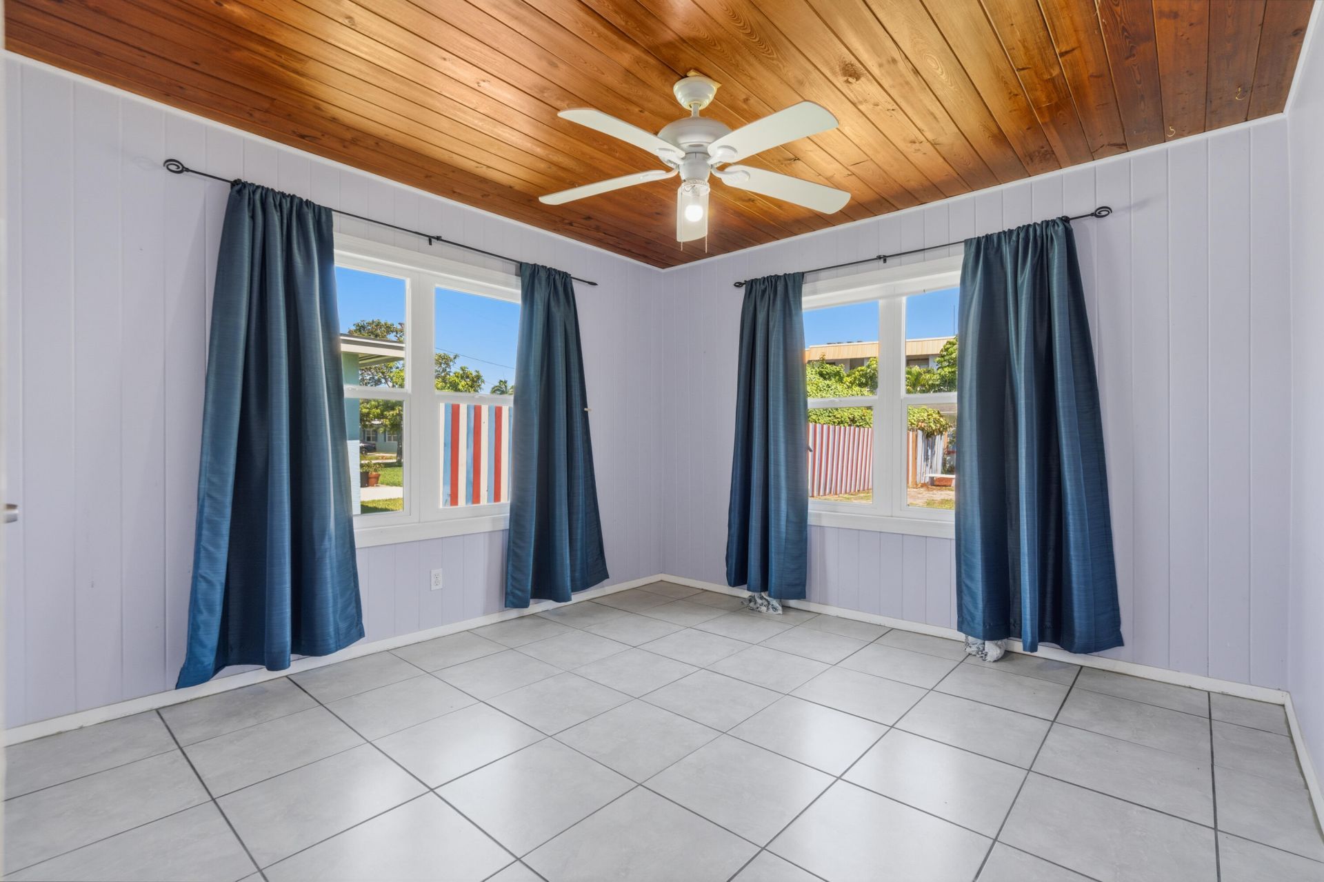 1404 Binney Drive, Fort Pierce, FL 34949 Photo
