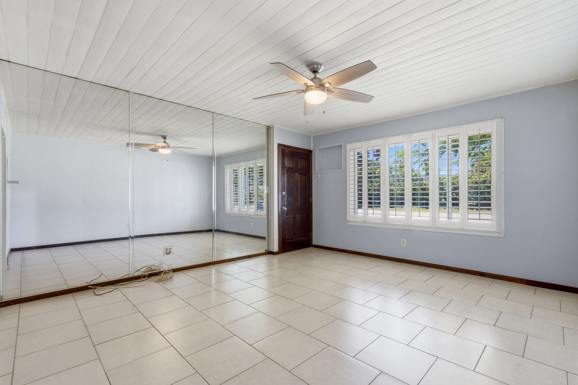 1404 Binney Drive, Fort Pierce, FL 34949 Photo