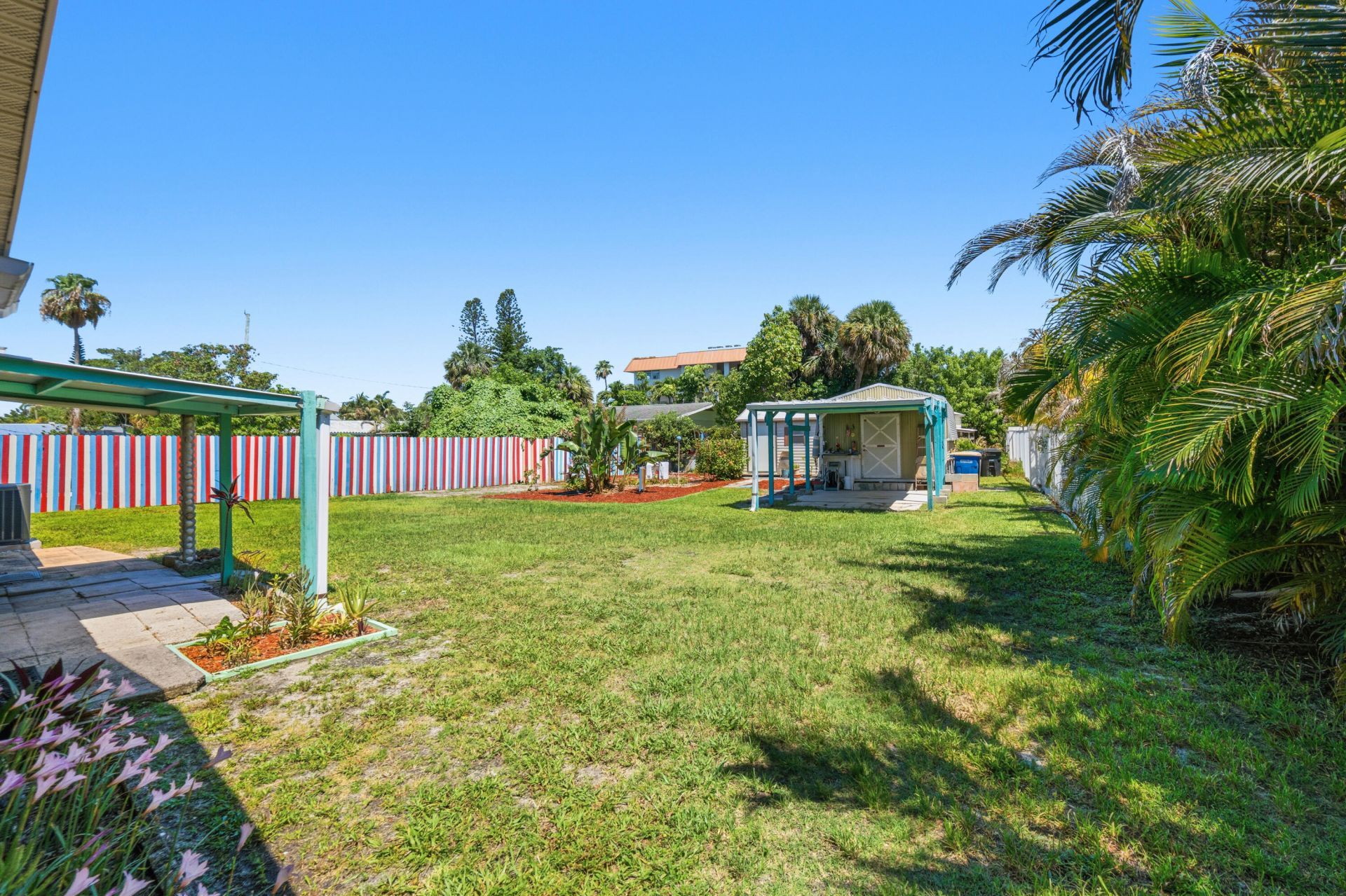1404 Binney Drive, Fort Pierce, FL 34949 Photo