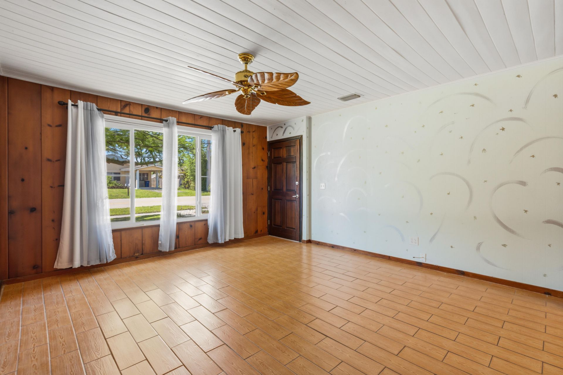 1404 Binney Drive, Fort Pierce, FL 34949 Photo