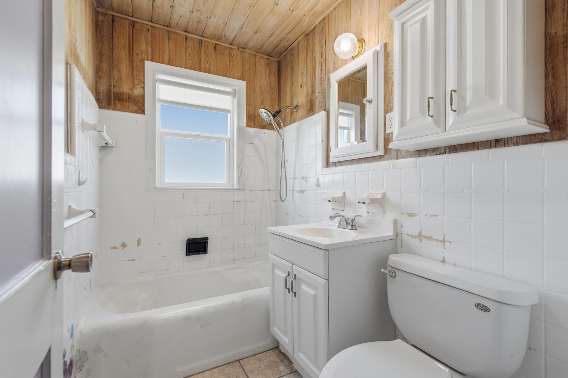 1404 Binney Drive, Fort Pierce, FL 34949 Photo