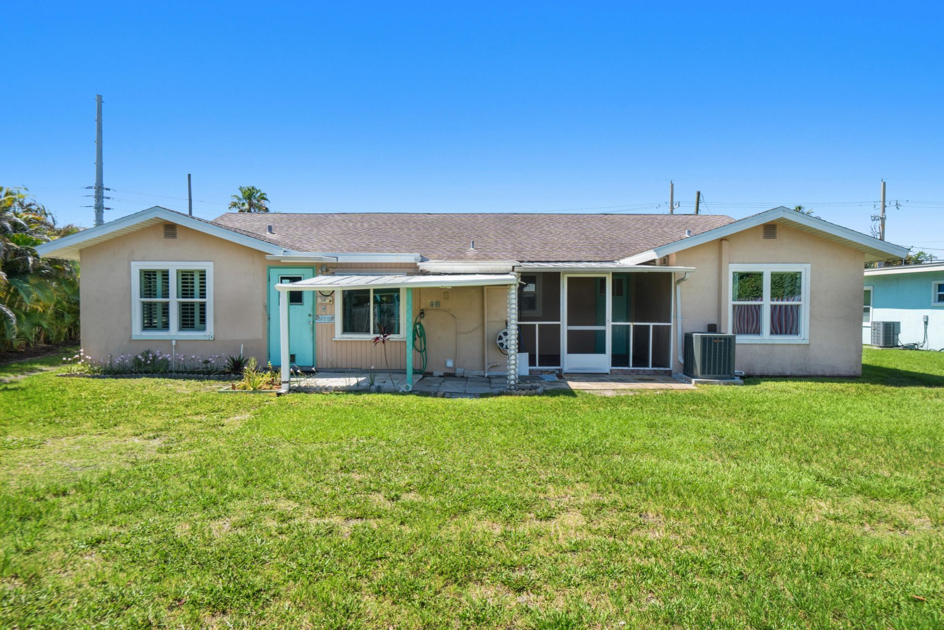 1404 Binney Drive, Fort Pierce, FL 34949 Photo