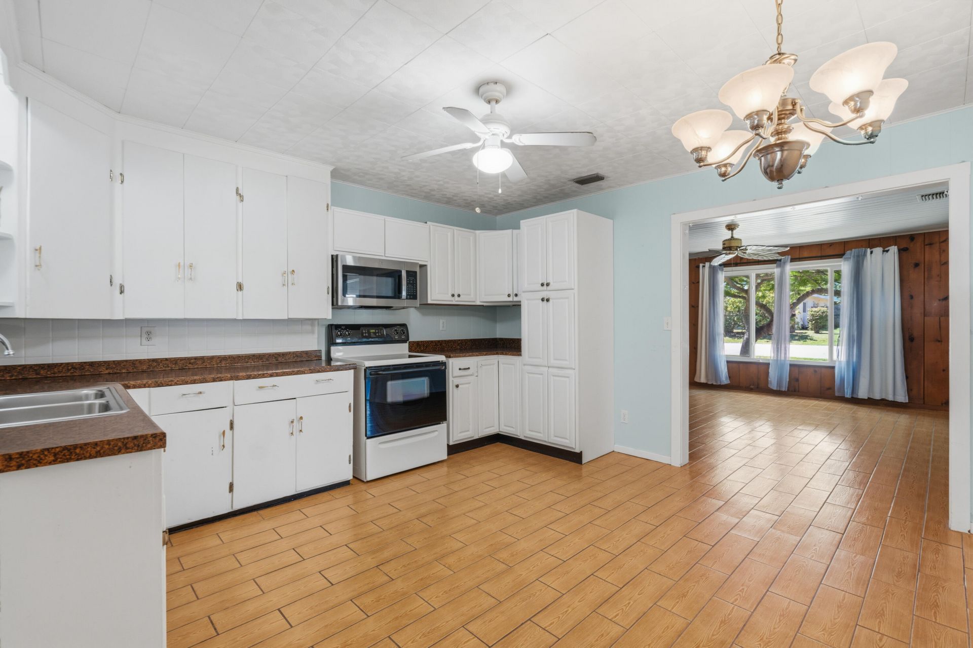 1404 Binney Drive, Fort Pierce, FL 34949 Photo