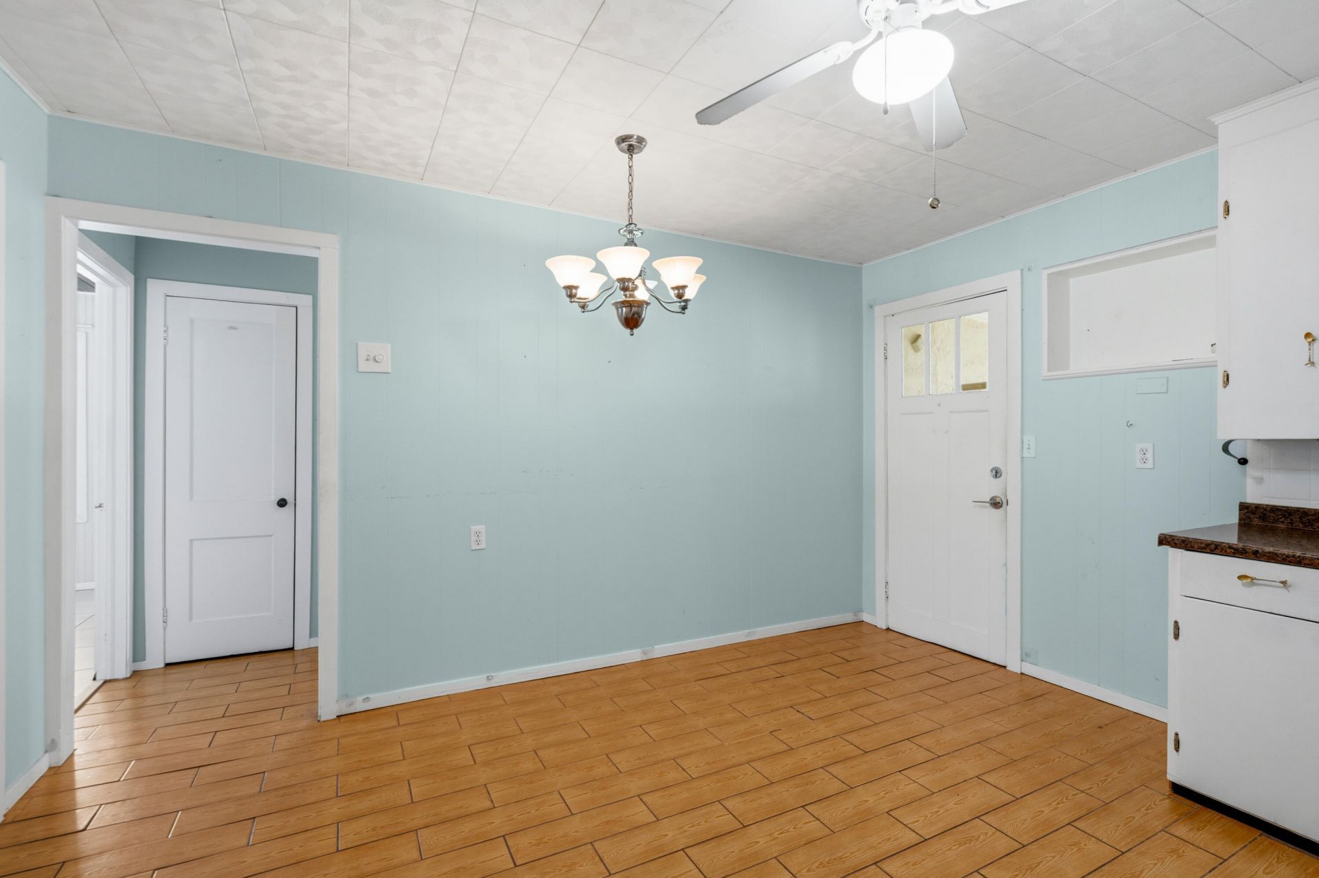 1404 Binney Drive, Fort Pierce, FL 34949 Photo
