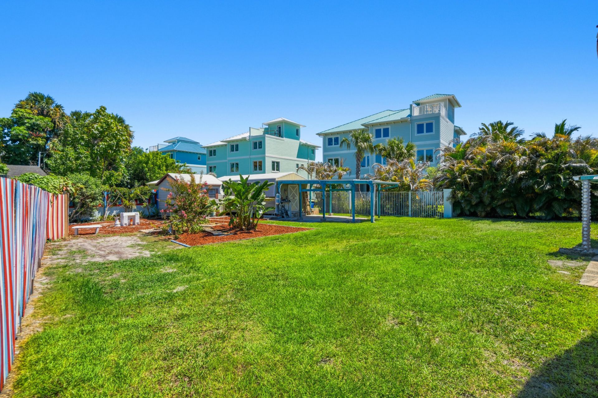 1404 Binney Drive, Fort Pierce, FL 34949 Photo
