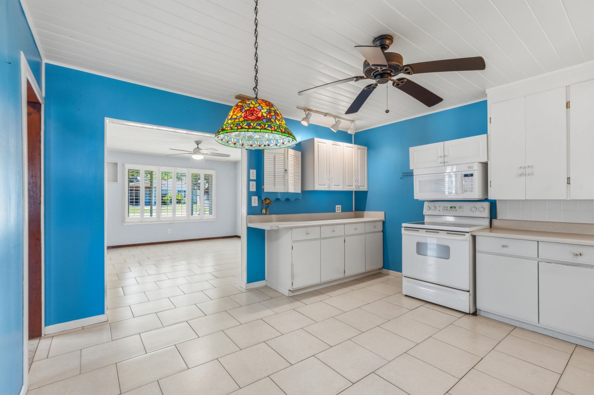 1404 Binney Drive, Fort Pierce, FL 34949 Photo