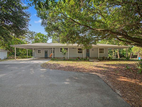 5625 SE Ault Avenue, Stuart, FL 34997