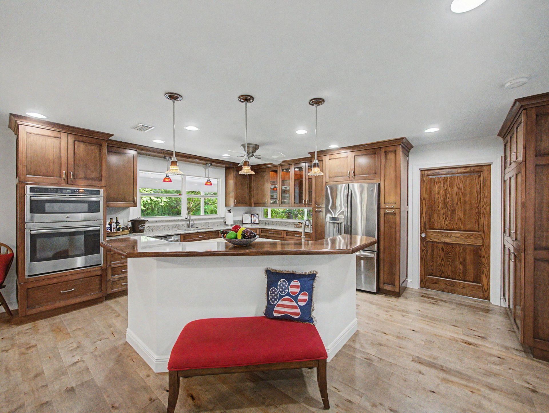 5625 SE Ault Avenue, Stuart, FL 34997 Photo
