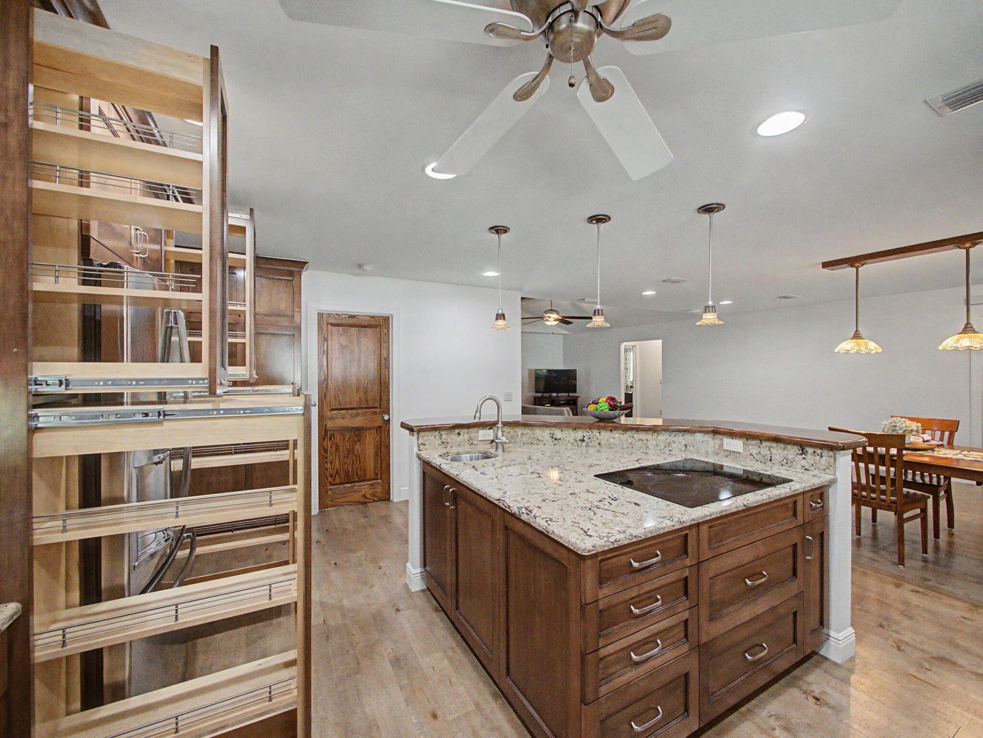 5625 SE Ault Avenue, Stuart, FL 34997 Photo